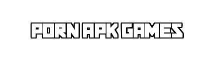 pornapkgames.com - Porn APK Games